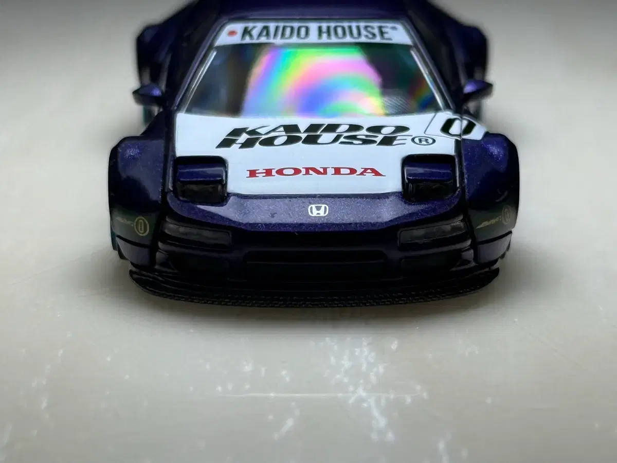 thumbnail-7